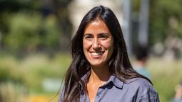 La candidata de Juntos por el Cambio, Jimena de la Torre, se impuso en la eleccion del Consejo de la Magistratura La candidata de Juntos por el Cambio, Jimena de la Torre, se impuso en la eleccion del Consejo de la Magistratura