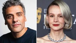 Netflix estrena la segunda temporada de su mejor serie y todos la están esperando. (Foto: Archivo) Netflix estrena la segunda temporada de su mejor serie y todos la están esperando. (Foto: Archivo)