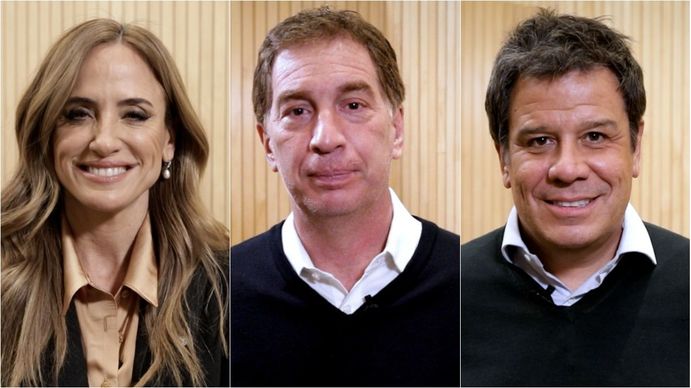 Elecciones PASO 2021 en la Provincia: Juntos por el Cambio le saca una leve ventaja al Frente de Todos.