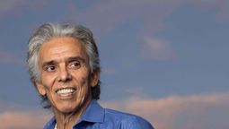 Jairo: Tengo canciones para un nuevo disco