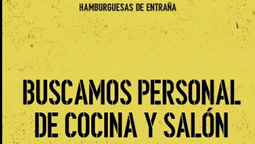 Miriam Sepiurka: Las personas despotrican contra lo que le van a pagar