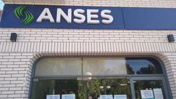 Jubilaciones, pensiones, AUH y otros programas ANSES: quiénes cobran el 7 de abril Jubilaciones, pensiones, AUH y otros programas ANSES: quiénes cobran el 7 de abril