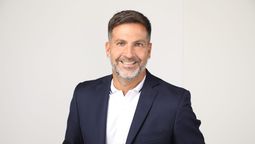 la editorial de toti pasman: messi tiene que jugar solo para la seleccion la editorial de toti pasman: messi tiene que jugar solo para la seleccion