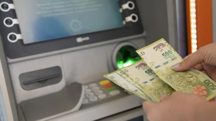 El Gobierno entregará una ayuda económica: ¿cómo saber si me corresponde? (Foto archivo)