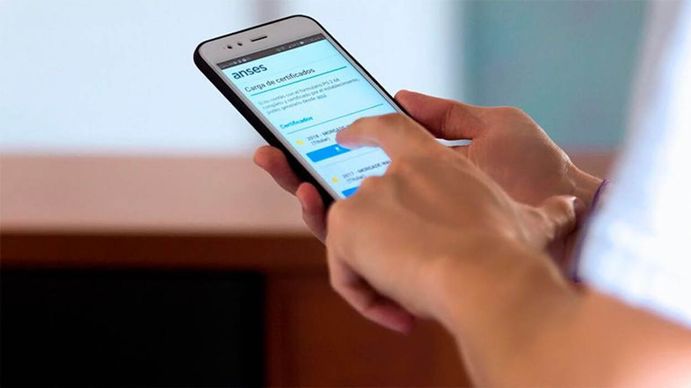 ANSES Clave de la Seguridad Social: Cómo la saco y qué tramites puedo hacer