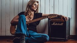 Laura Ros: A muchos no les gusta el agudo femenino en nuestra música