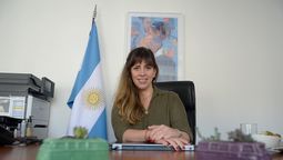 ¿Cómo funciona el pase sanitario?