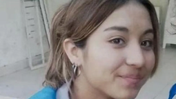 busqueda desesperada de joseli, una joven de 14 anos que salio de su casa y nunca volvio busqueda desesperada de joseli, una joven de 14 anos que salio de su casa y nunca volvio