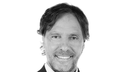 Gustavo López: A la Argentina le faltó ese hombre desesperado por el gol