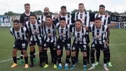 Diego Córdoba: Me ofrecieron 300 mil pesos para dejarme hacer 2 goles