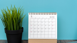 Hoy miércoles 30 de marzo están cobrando los jubilados y pensionados cuyos haberes superan los $36.676 y que tienen DNI finalizado en 8 y 9. Hoy miércoles 30 de marzo están cobrando los jubilados y pensionados cuyos haberes superan los $36.676 y que tienen DNI finalizado en 8 y 9.