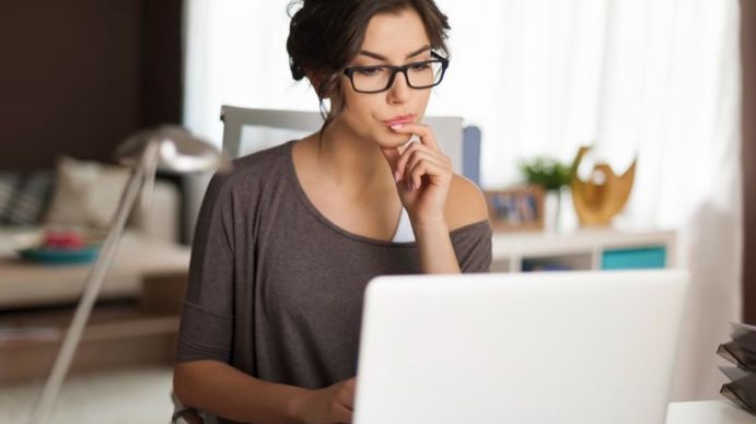 Es importante distinguir entre gastos fijos y variables