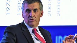 Rodolfo Santángelo: Vamos a convivir con esta inflación por lo menos hasta las elecciones