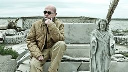 indio solari: las 30 mejores frases de su carrera indio solari: las 30 mejores frases de su carrera