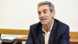El contundente mensaje de Florencio Randazzo a Larreta sobre la posibilidad de establecer una alianza