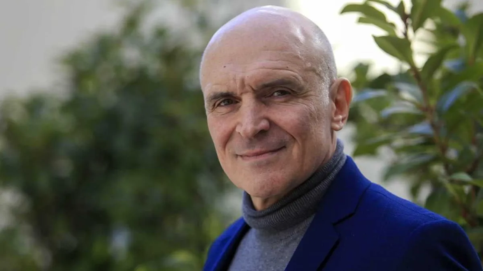 José Luis Espert: Lo bueno de Massa es que paró la explosión del dólar, pero lo malo es que no bajó la inflación José Luis Espert: Lo bueno de Massa es que paró la explosión del dólar, pero lo malo es que no bajó la inflación