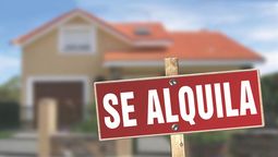 se atraso en el pago del alquiler y el dueno del departamento le hizo vivir un calvario se atraso en el pago del alquiler y el dueno del departamento le hizo vivir un calvario