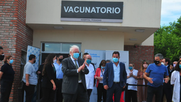 Jorge Monastersky: La Cámara dice que no se puede cerrar la causa y que hay que investigar