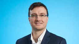 Lucas Ghi: Advertimos más faltantes que precios inconsistentes