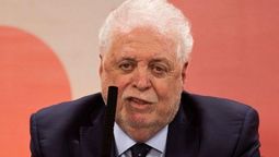 Vacunatorio VIP: para el fiscal que denunció el caso hubo situaciones de mucha bajeza y miseria