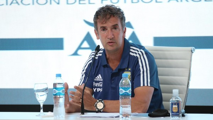 ¿Quiénes son los candidatos a dirigir el Superclásico? ¿Quiénes son los candidatos a dirigir el Superclásico?