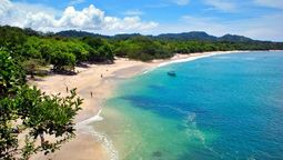 Estados Unidos emitió una alerta por el peligro creciente en un destino elegido por argentinos en vacaciones. (Foto: Genitleza Estados Unidos emitió una alerta por el peligro creciente en un destino elegido por argentinos en vacaciones. (Foto: Genitleza