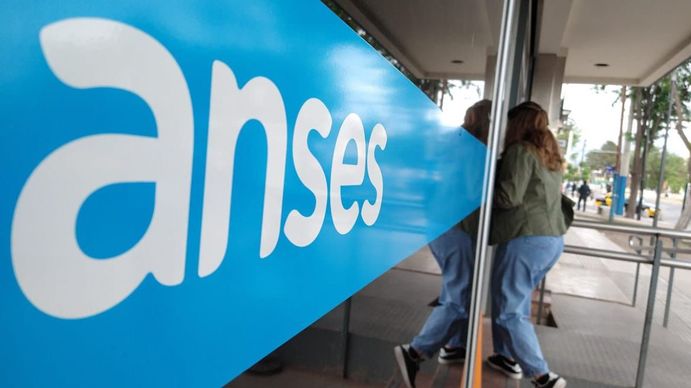 Anses