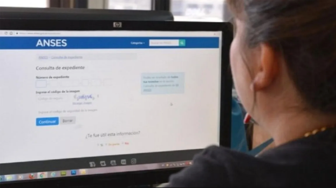 ANSES Clave de la Seguridad Social: cómo hacer el trámite para sacarla