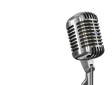 Nacho Goano Nacho Goano