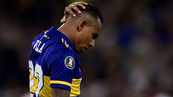 Caso Villa: cuándo y cómo se define si va preso y por qué pidieron su detención