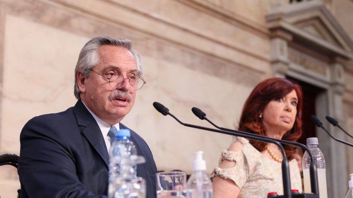 ¡Basta de sofismas!