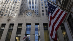 Los precios de la soja y el trigo volaron en Chicago ante la escalada del conflicto bélico. Los precios de la soja y el trigo volaron en Chicago ante la escalada del conflicto bélico.