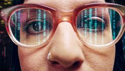 Llega la TECweek, una semana con toda la innovación tecnológica