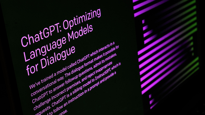 7 consejos claves para el correcto uso de ChatGPT