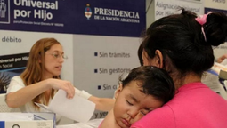 modificaciones en el calendario anses: cuando se cobra la auh modificaciones en el calendario anses: cuando se cobra la auh