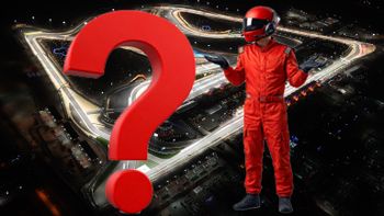 La Fórmula 1 evalúa suspender dos grandes premios: cuáles son y por qué están en riesgo