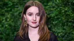 Netflix tiene la serie más comentada en el mundo: sólo son 6 episodios y se basa en hechos reales. (Foto: Archivo) Netflix tiene la serie más comentada en el mundo: sólo son 6 episodios y se basa en hechos reales. (Foto: Archivo)