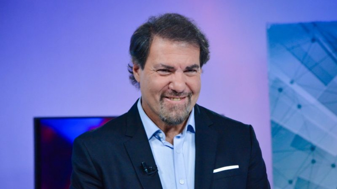 Claudio Zuchovicki: Perdimos la expectativa como ciudadanos