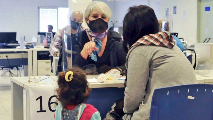 ANSES Asignaciones Familiares: Cómo averiguar cuáles y cuánto cobré