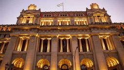 El editorial de Facundo Pastor: Una mirada porteñocéntrica de la política