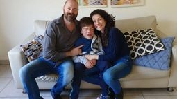 No le renuevan la matrícula a un niño con discapacidad porque baja la vara a la institución