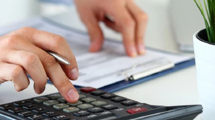 El Banco Central crea el Plazo Fijo Electrónico: ¿en qué consiste?