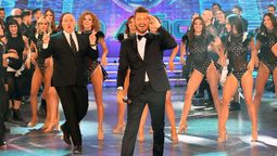Bailando 2023: qué bailarines se buscan y cómo será el casting para elegirlos