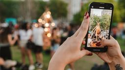 Llega Mercado fusión a la Ciudad, una experiencia gastronómica y de bienestar al aire libre