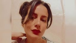 Cecilia lleva desaparecida hace casi dos semanas en Chaco y por el hecho detuvieron a su ex pareja, hijo de un poderoso matrimonio piquetero de esa provincia. Cecilia lleva desaparecida hace casi dos semanas en Chaco y por el hecho detuvieron a su ex pareja, hijo de un poderoso matrimonio piquetero de esa provincia.