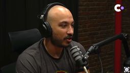 tomas rebord comparo a riquelme con un mitico personaje de la historia: es como nuestro... tomas rebord comparo a riquelme con un mitico personaje de la historia: es como nuestro...