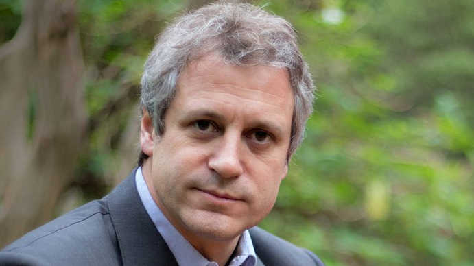 Felipe Miguel: En la Ciudad tenemos el 100% vacunados a los mayores de 18 años Felipe Miguel: En la Ciudad tenemos el 100% vacunados a los mayores de 18 años