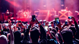 anses confirmo un bono para el programa mas cultura: como inscribirse desde mi anses anses confirmo un bono para el programa mas cultura: como inscribirse desde mi anses