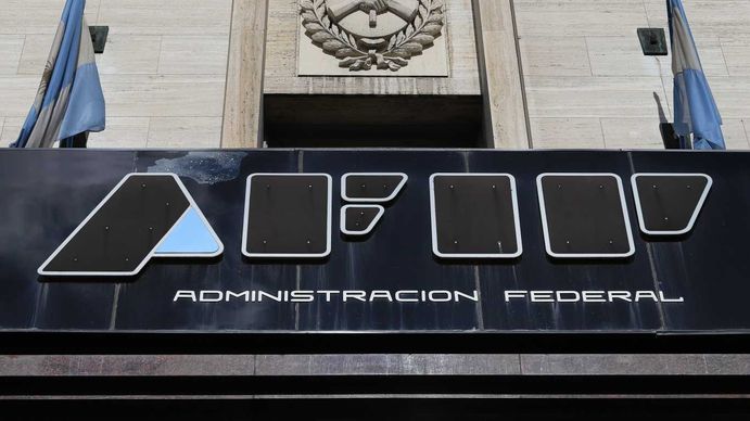 La AFIP extendió el plazo para ingresar las deducciones de Ganancias