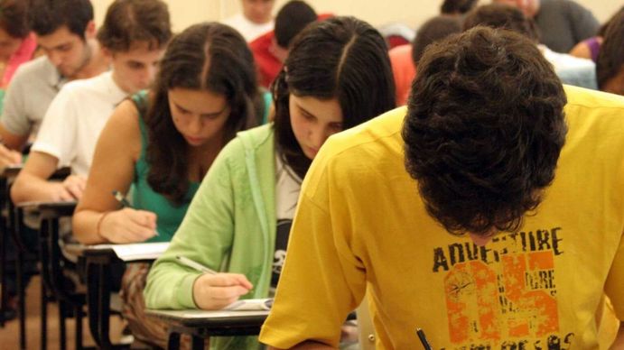 Plan Progresar: cómo inscribirse y a quiénes está dirigido